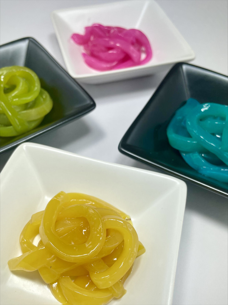 img:ADDITION(アディション)