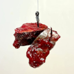 insert-img2:MAX-BLOOD