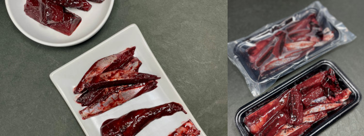 Pack-img:Rm(Rousoku-Mejika)