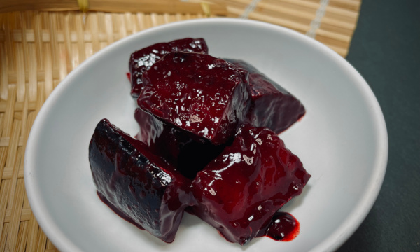 ぶっ血切り（ぶっちぎり）｜海上釣堀エサ 青物 CBL