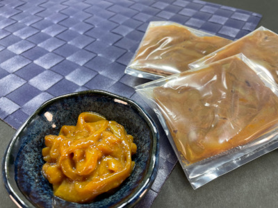 photo:いか漬パック