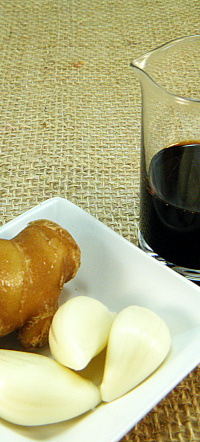 イメージ：スパイス