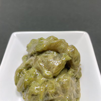 鶏鯛α+（けいたいアルファプラス）イメージ挿絵