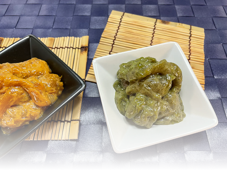 img:鶏鯛(けいたい)