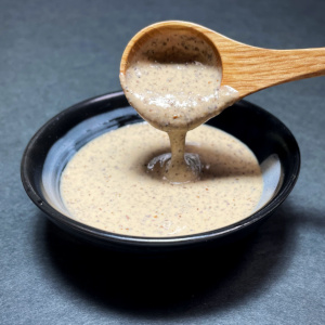 CSパワー：イメージ