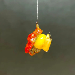 CSパワー/コーン 使い方2