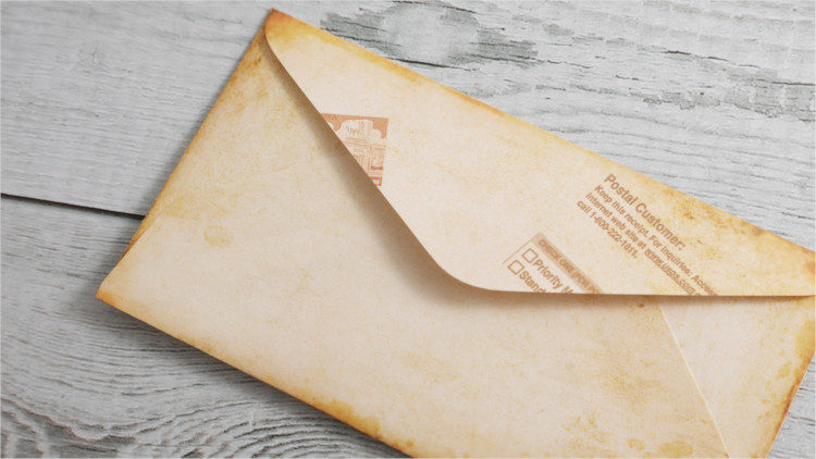 img:Eメールが届かない方へ