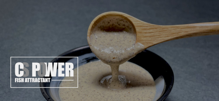 新たな素材の探求